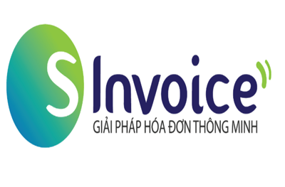 sinvoice viettel quảng ngãi