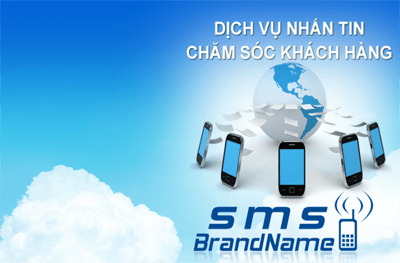 sms brandname viettel quảng ngãi